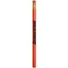 Jo-Bee Jumbo Tipped Pencil