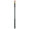 Jo-Bee Miser Round Pencil