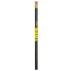 Jo-Bee Miser Round Pencil