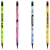 Jo-Bee Recycled Mood Pencil w/Matching Eraser