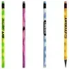 Jo-Bee Recycled Mood Pencil w/Matching Eraser