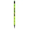 Jo-Bee Recycled Mood Pencil w/Matching Eraser