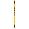 Jo-Bee Recycled Mood Pencil w/Matching Eraser