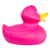 Promotional Jumbo Duck