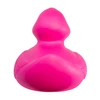 Promotional Jumbo Duck