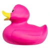 Promotional Jumbo Duck