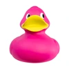 Promotional Jumbo Duck