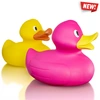 Promotional Jumbo Duck