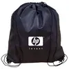 Jumbo Non Woven Drawstring Backpack