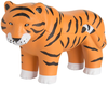 Jungle Tiger Stress Reliever