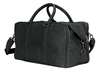 Custom KAPSTON® Natisino Duffel Bag