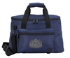 Custom KAPSTON® Town Square Duffel Bag