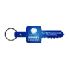 Key Flexible Key Tag