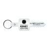 Key Flexible Key Tag