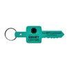 Key Flexible Key Tag