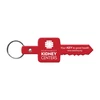 Key Flexible Key Tag