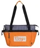 Custom Koozie® Kamp Kooler Tote Bag