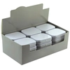 Custom Laminated Display Carrier Box
