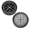 Personalized Large Compass