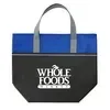 Large Non-Woven Carry-It™ Cooler Tote