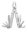 Custom Leatherman® BOND™ Multi-purpose Tool