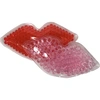 Personalized Lips Gel Beads Hot/Cold Pack