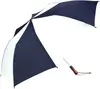 Custom Logo Auto Open Compact Umbrella