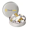 Custom Logo HERSHEY'S® Everyday Mix Tins