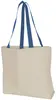 Custom Logo Xl Tote Bag