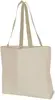 Custom Logo Xl Tote Bag