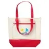 Marina Boat Tote