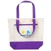 Marina Boat Tote