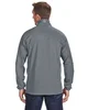 Marmot Men's Tempo Jacket