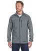 Marmot Men's Tempo Jacket