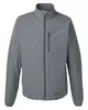 Marmot Men's Tempo Jacket