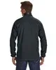 Marmot Men's Tempo Jacket