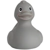 Imprinted Matte Rubber Ducks