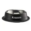 Medium Stainless Steel Pet Bowl