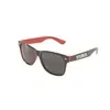 Miami Two-Tone Sunglasses