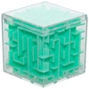 Customized Mini Cube Maze Puzzles