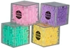 Customized Mini Cube Maze Puzzles