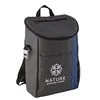 Mod Cooler Backpack