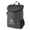 Mod Cooler Backpack