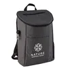 Mod Cooler Backpack