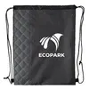 Mod Drawstring Backpack