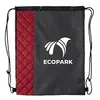 Mod Drawstring Backpack