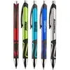 Montclair MGC Pen