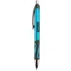 Montclair MGC Pen