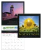 Custom Motivations Calendar