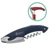 Napa Wine Opener